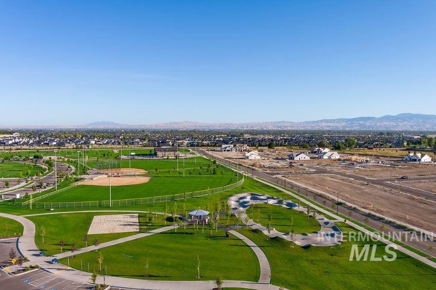 6053 S Hope Ave Property Photo 42