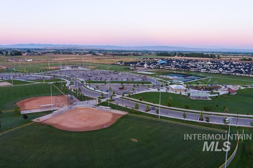 6053 S Hope Ave Property Photo 43