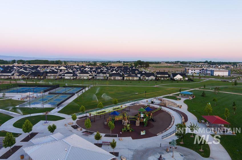 6053 S Hope Ave Property Photo 44