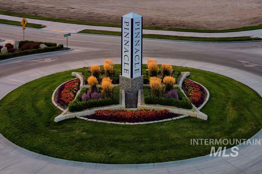 6053 S Hope Ave Property Photo 48