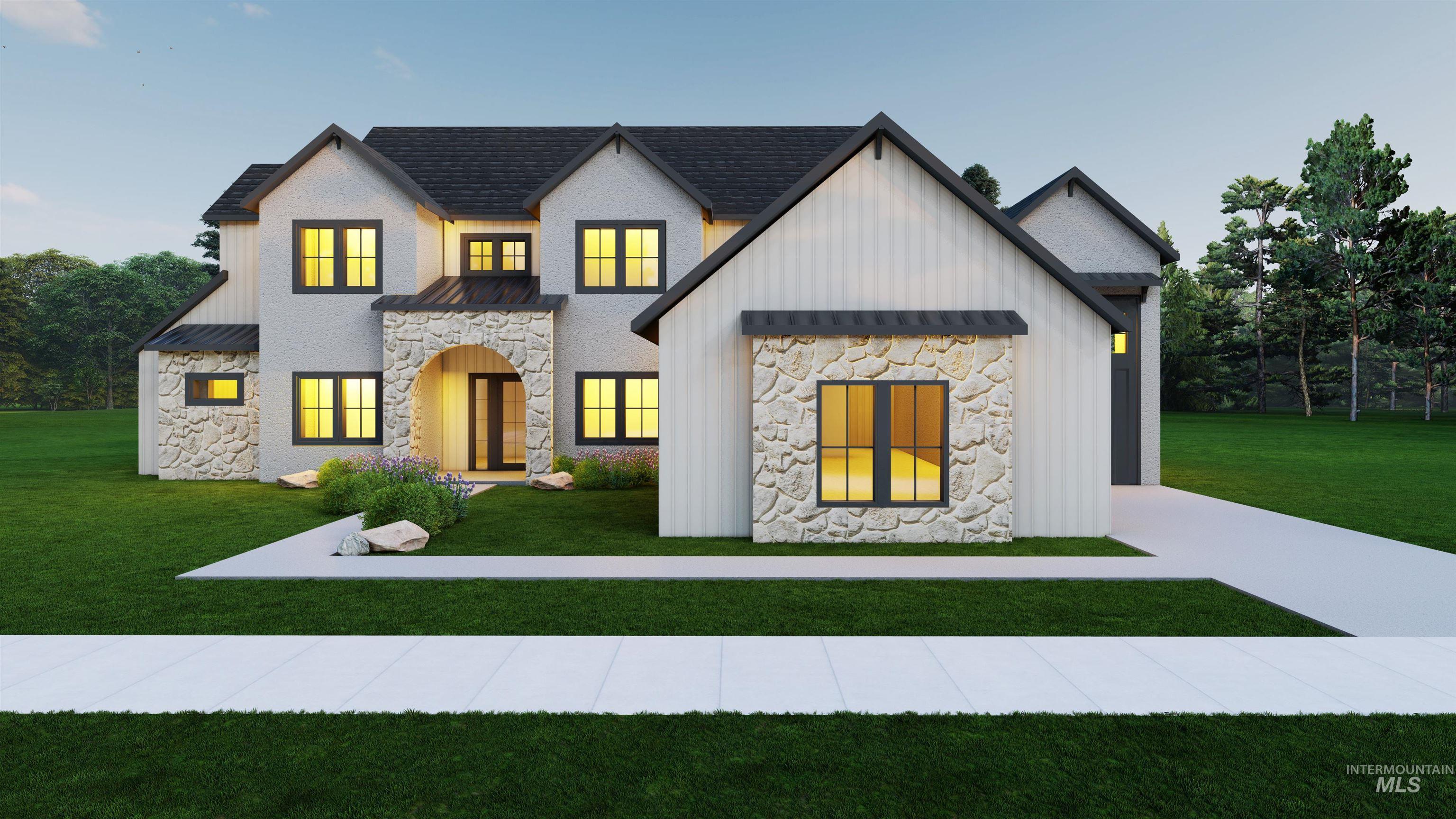 252 N Timber Wolf Pl Property Photo 3