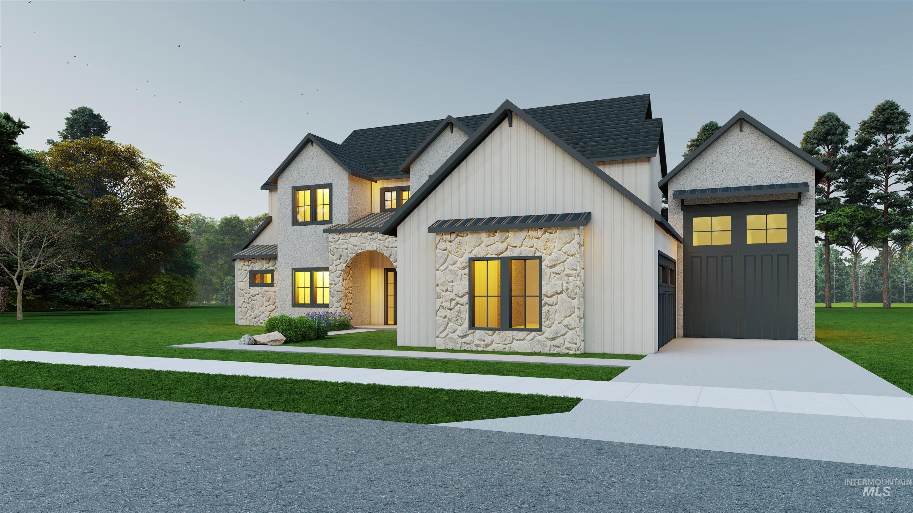 252 N Timber Wolf Pl Property Photo 4