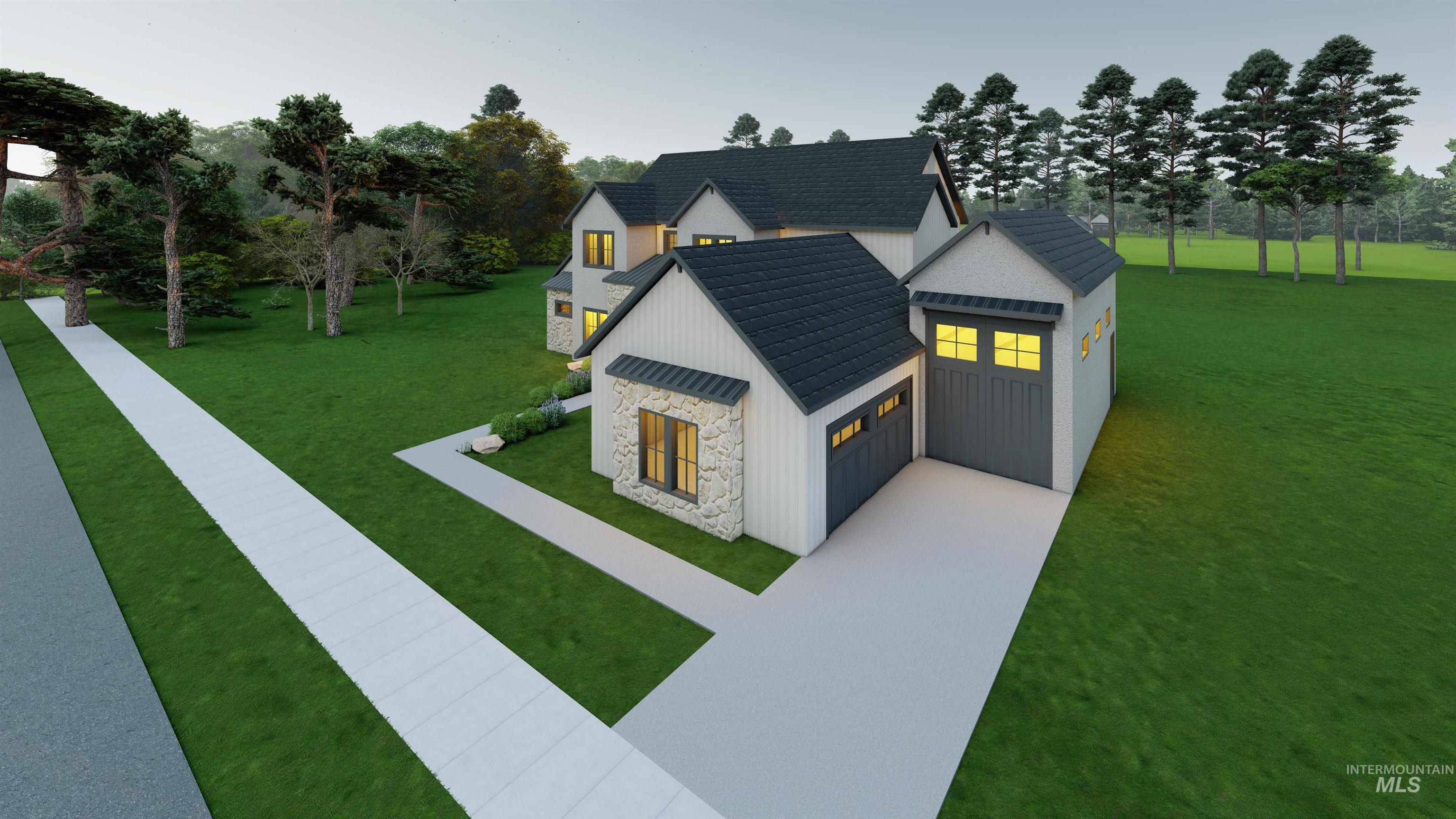 252 N Timber Wolf Pl Property Photo 5