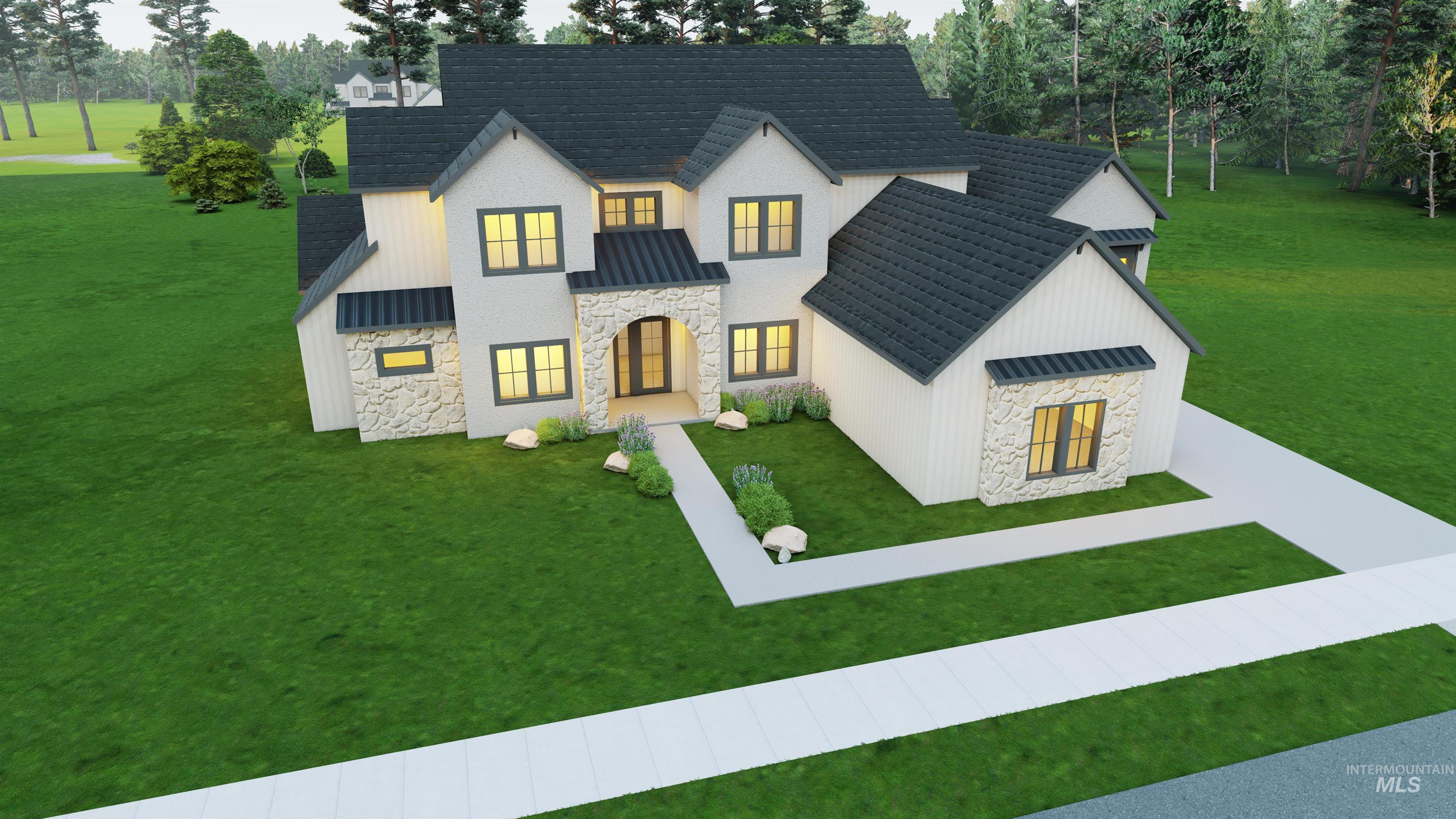 252 N Timber Wolf Pl Property Photo 6