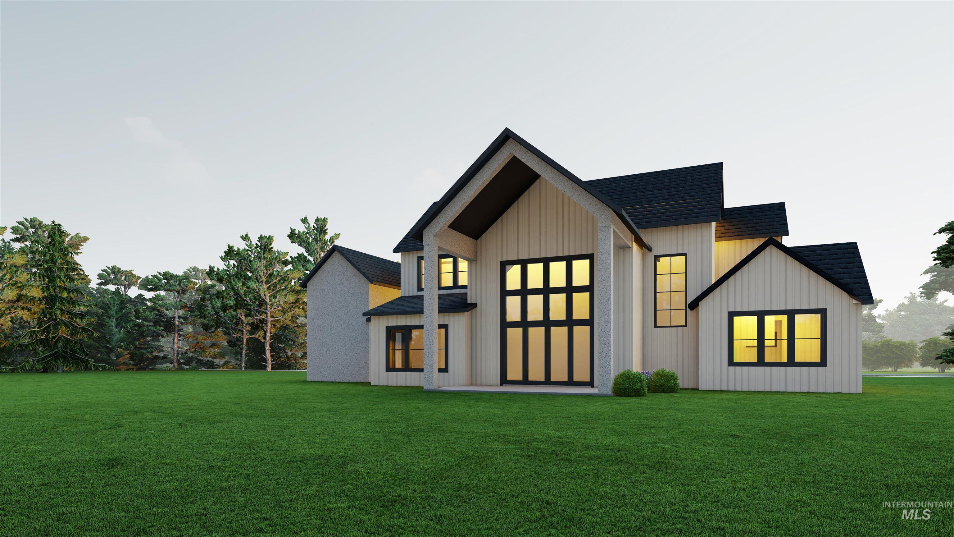 252 N Timber Wolf Pl Property Photo 7