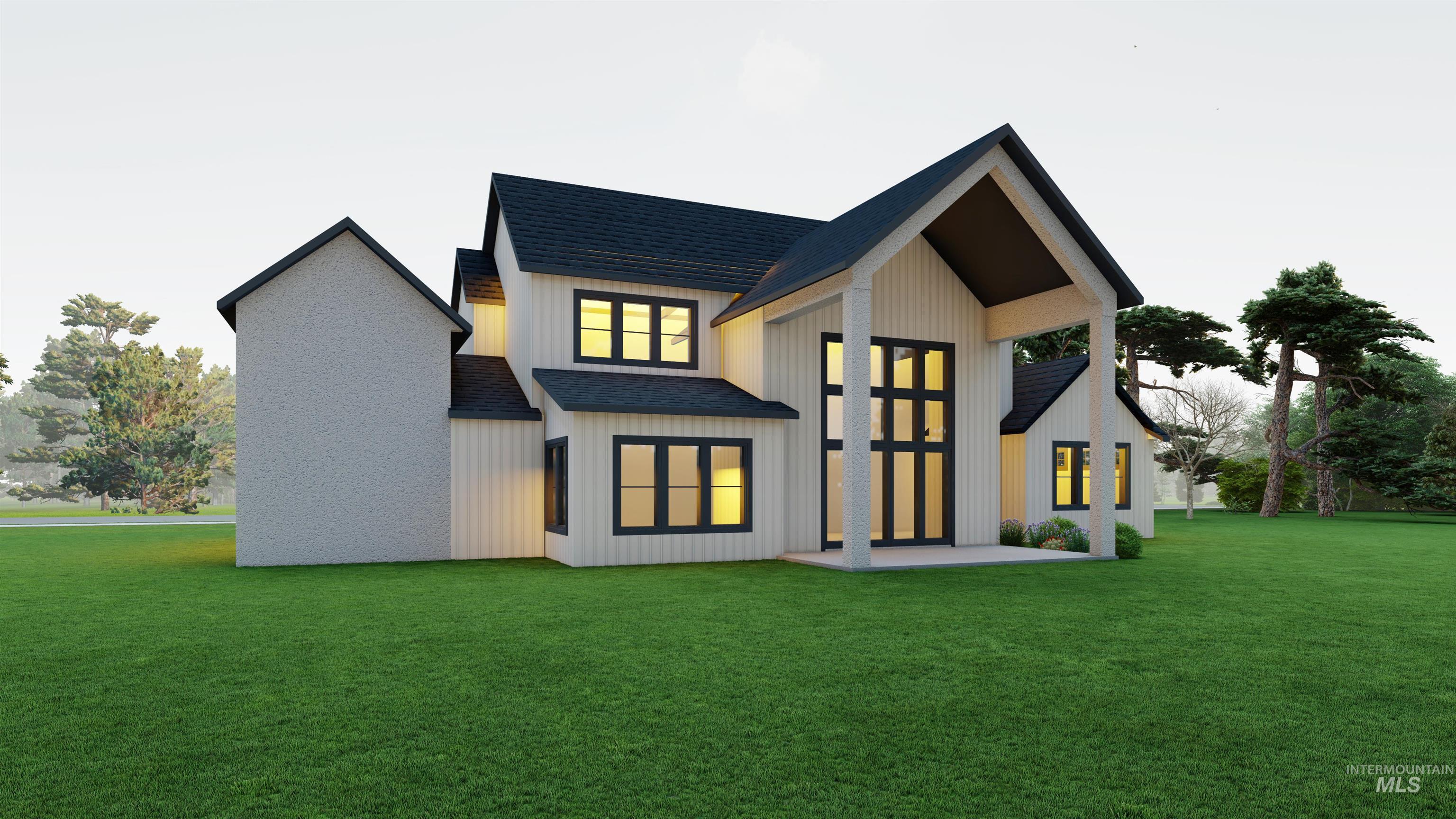 252 N Timber Wolf Pl Property Photo 8