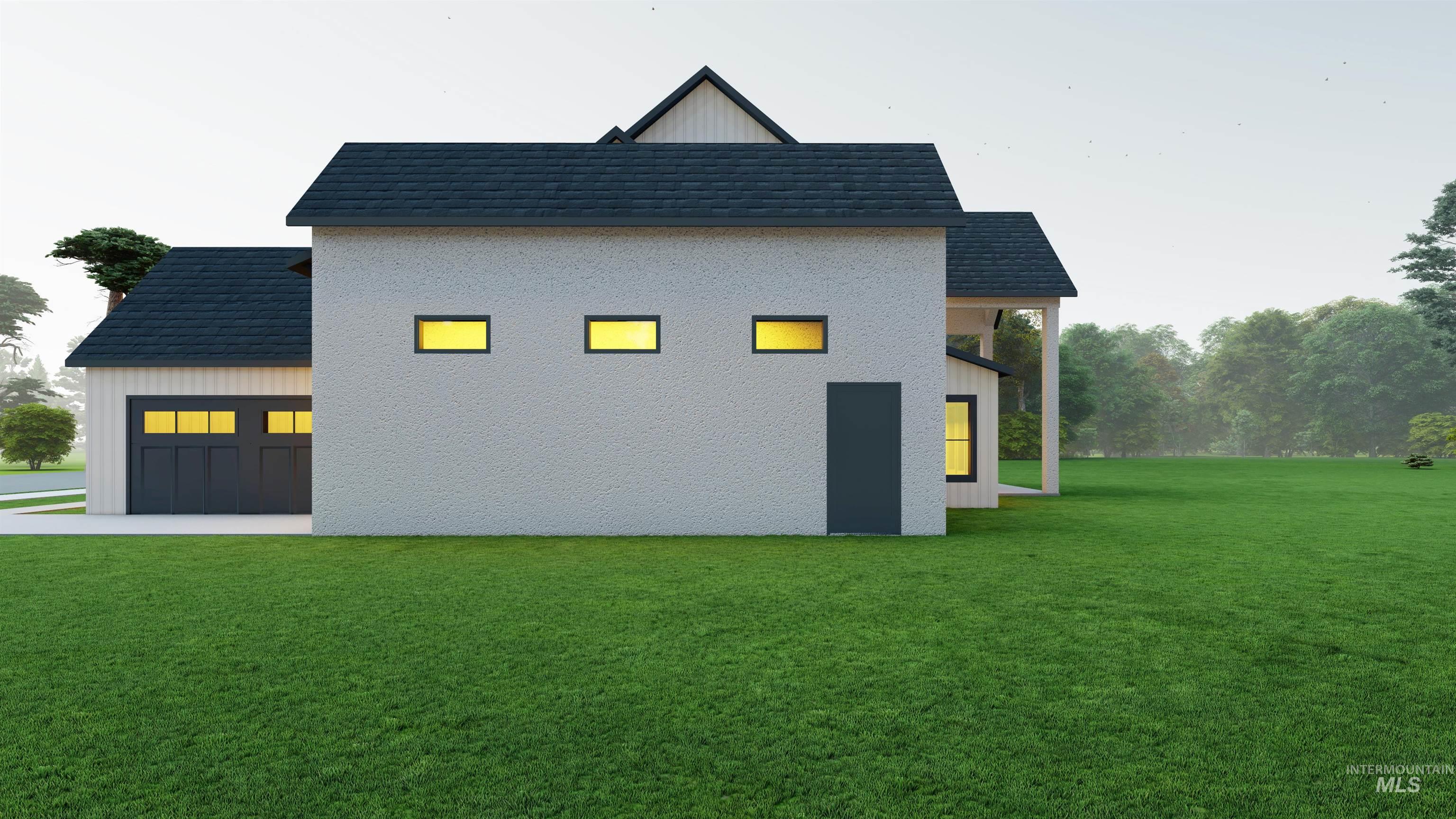 252 N Timber Wolf Pl Property Photo 10