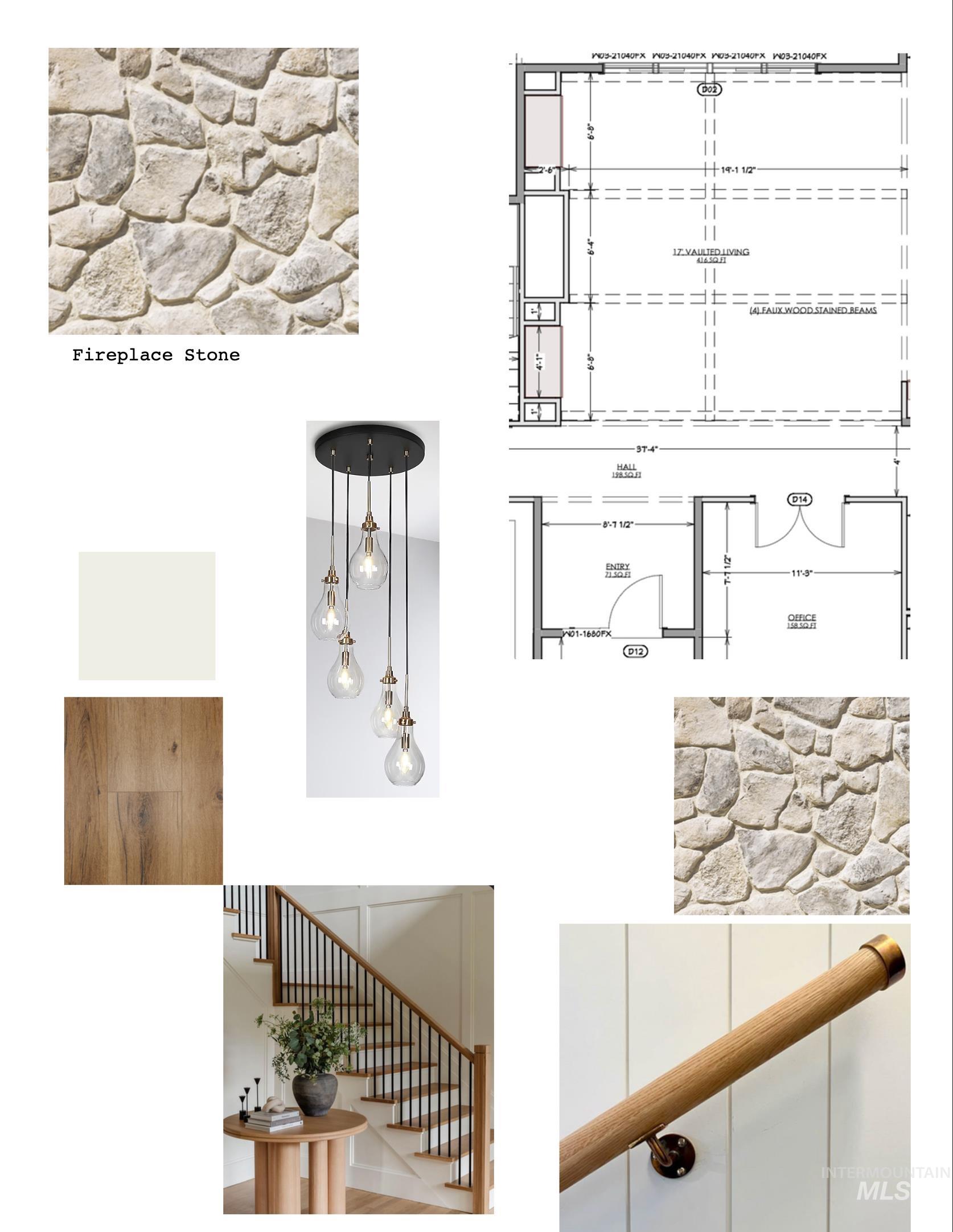 252 N Timber Wolf Pl Property Photo 12