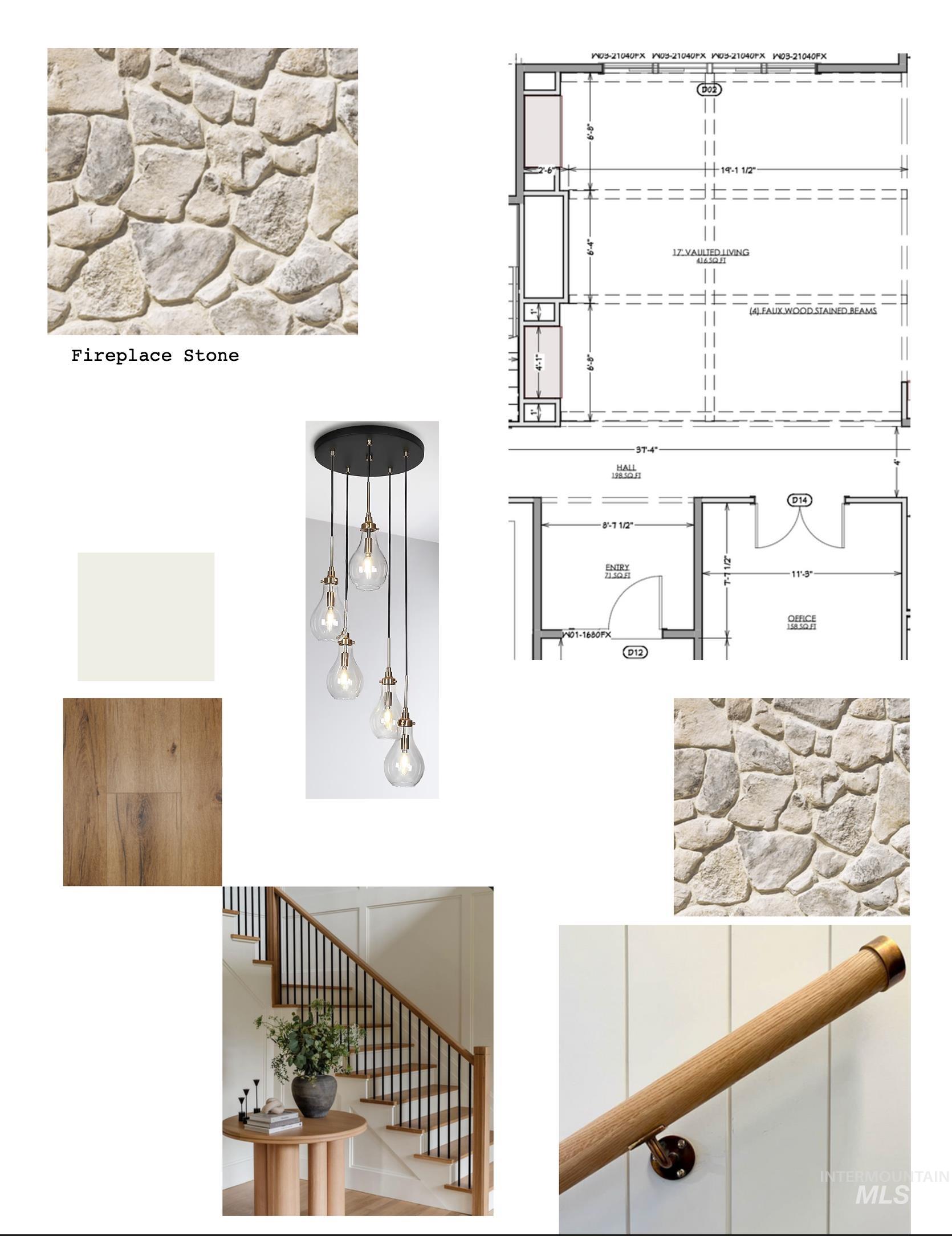 252 N Timber Wolf Pl Property Photo 13