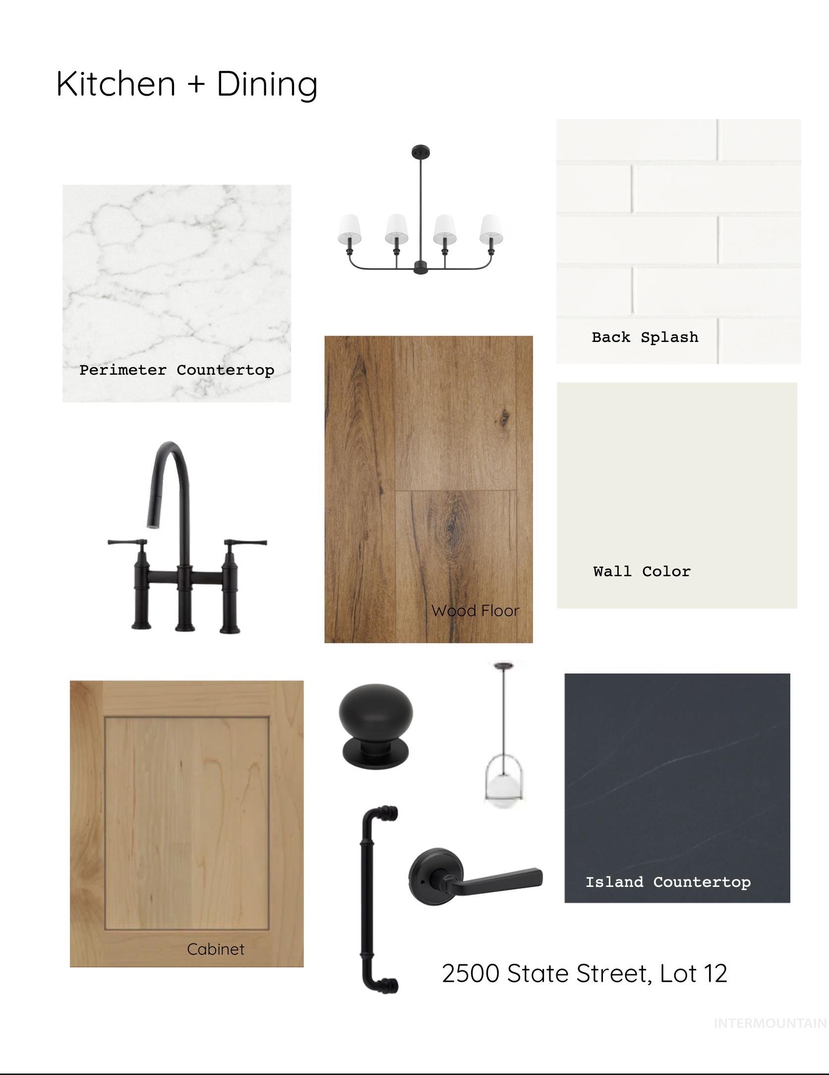 252 N Timber Wolf Pl Property Photo 14