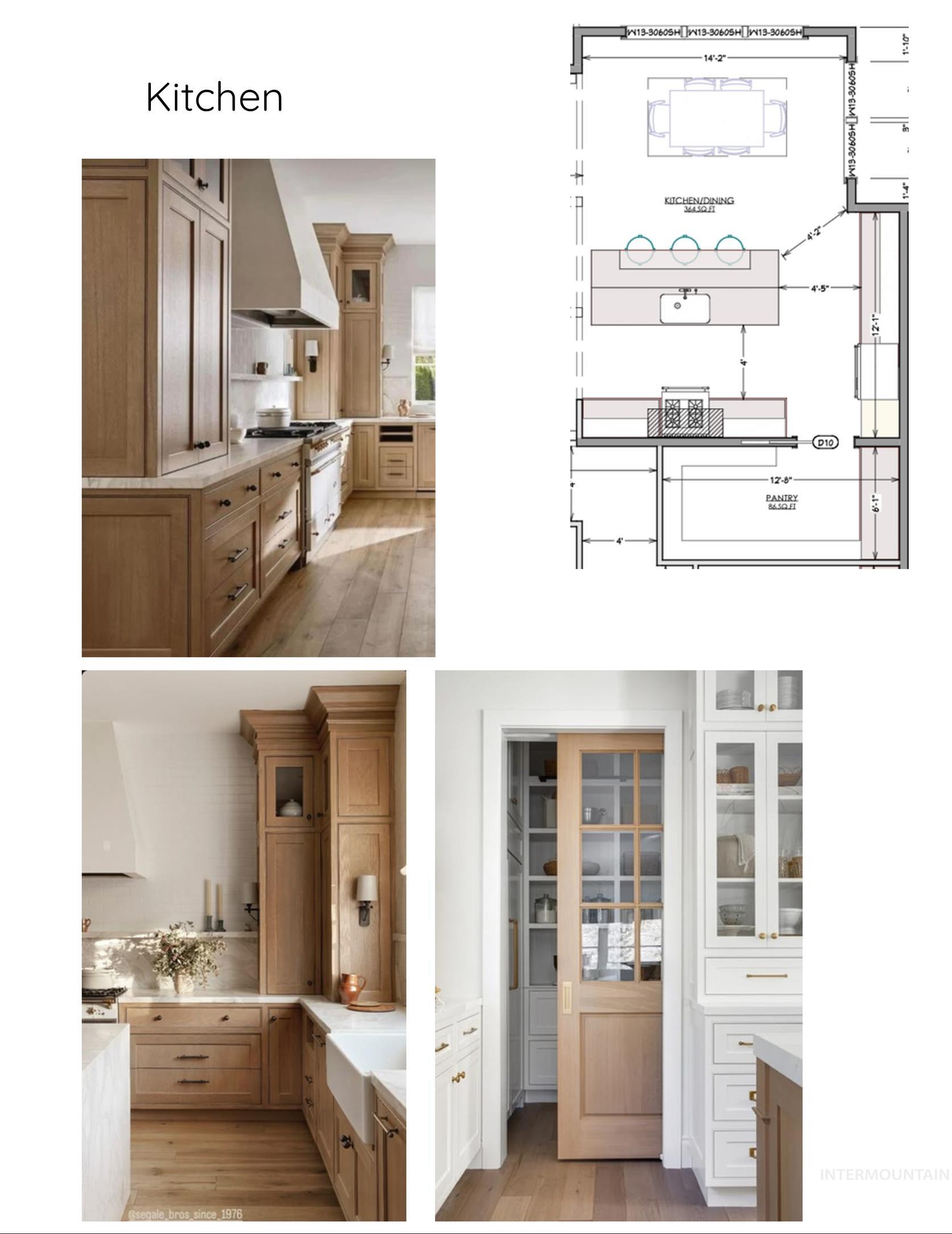 252 N Timber Wolf Pl Property Photo 15