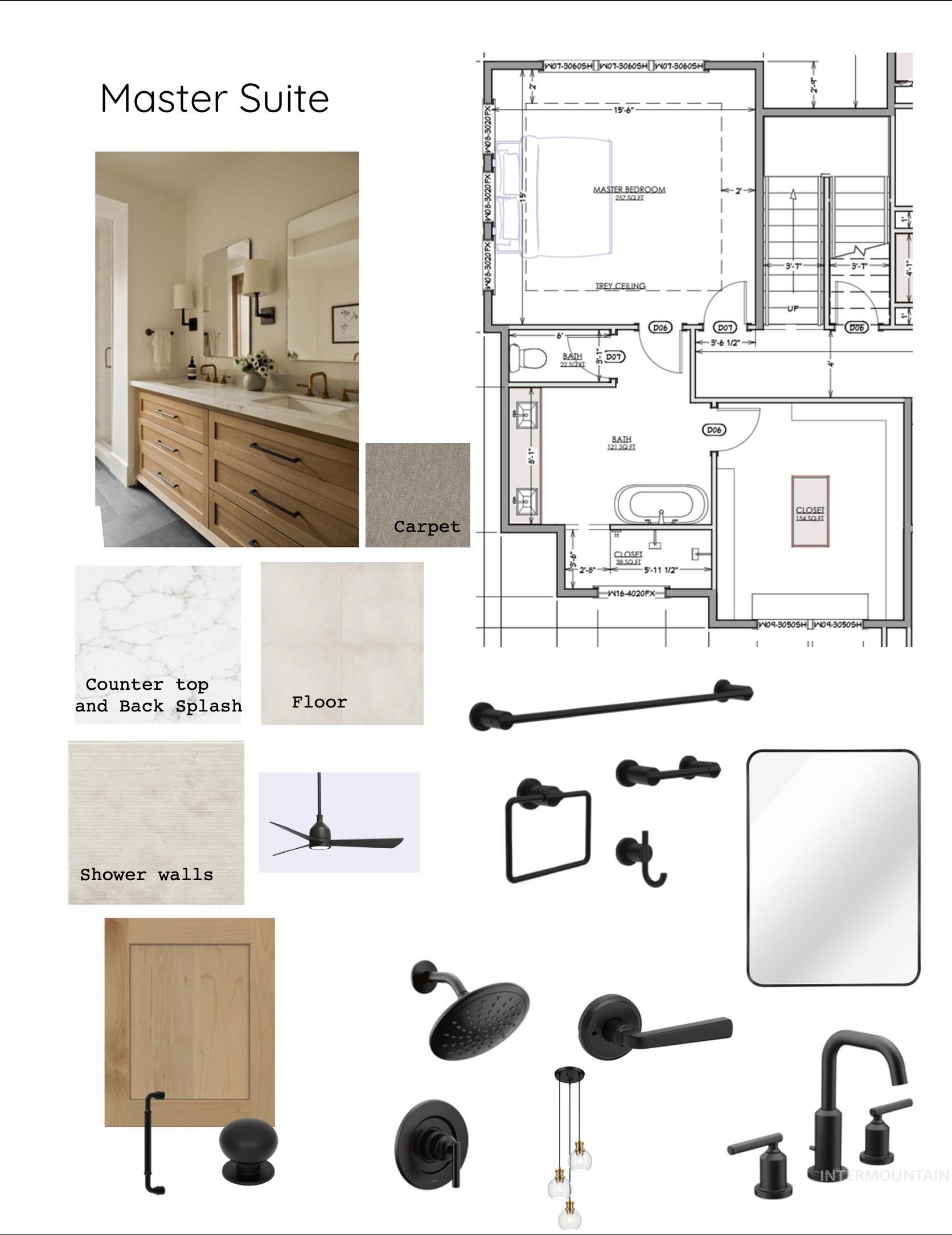 252 N Timber Wolf Pl Property Photo 16