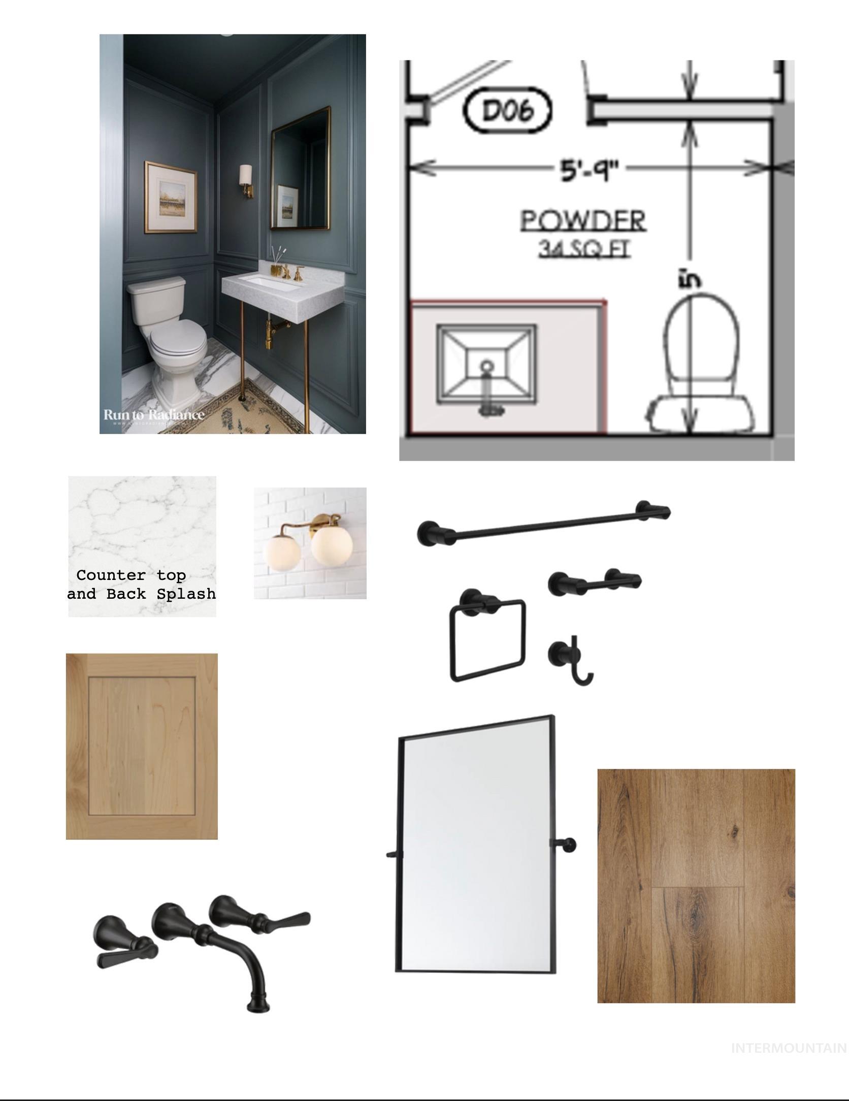 252 N Timber Wolf Pl Property Photo 17