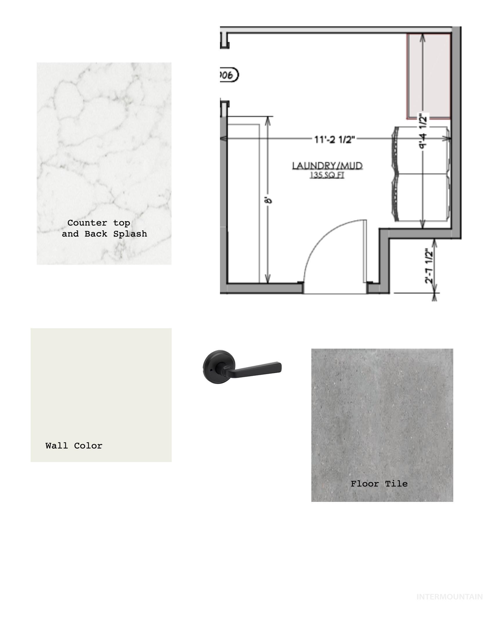 252 N Timber Wolf Pl Property Photo 18