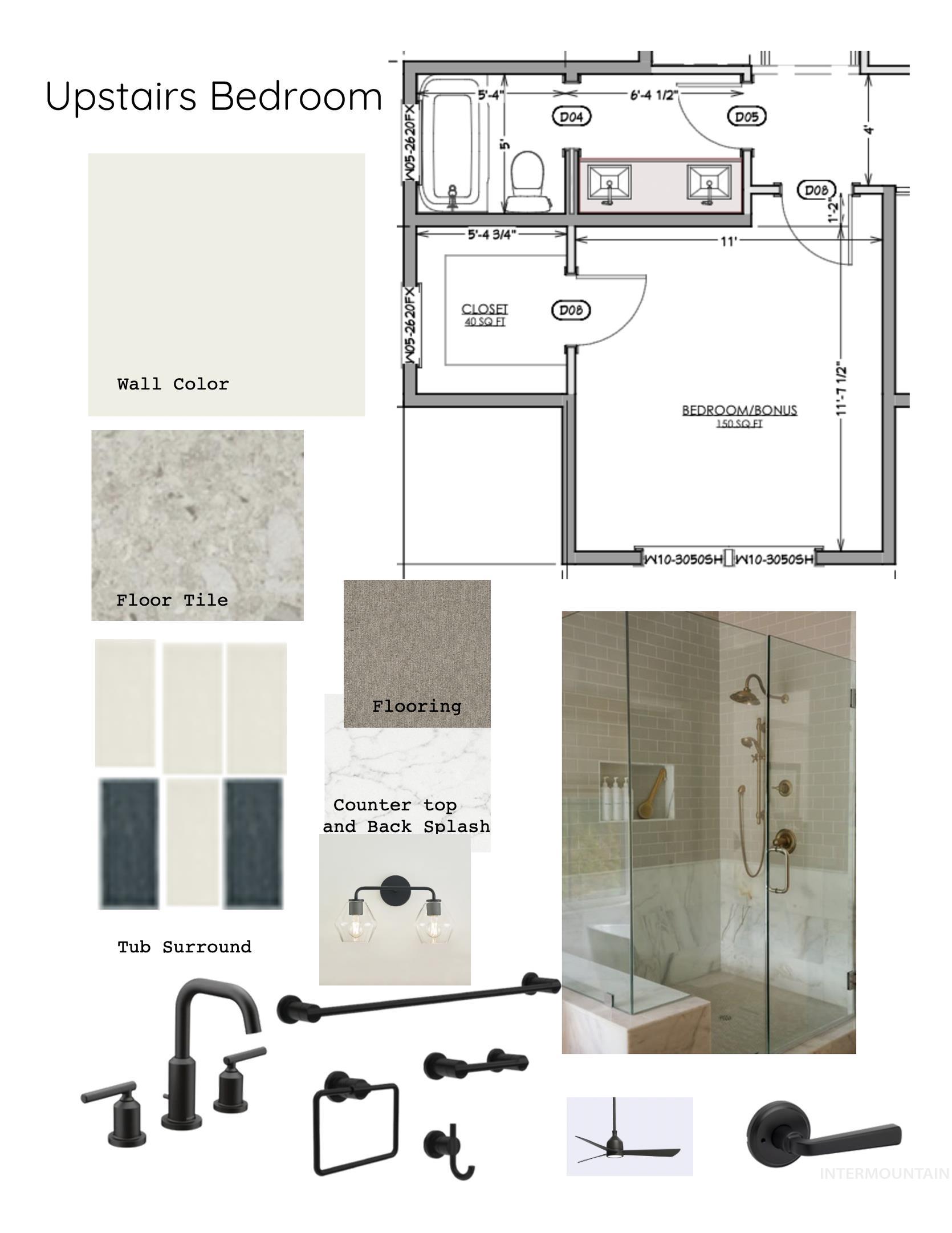 252 N Timber Wolf Pl Property Photo 19