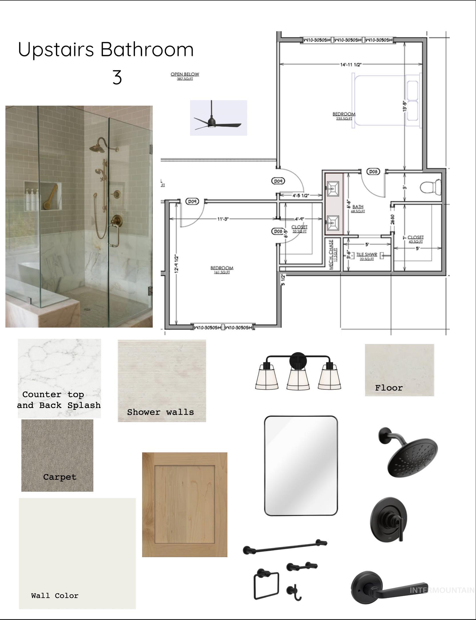 252 N Timber Wolf Pl Property Photo 20
