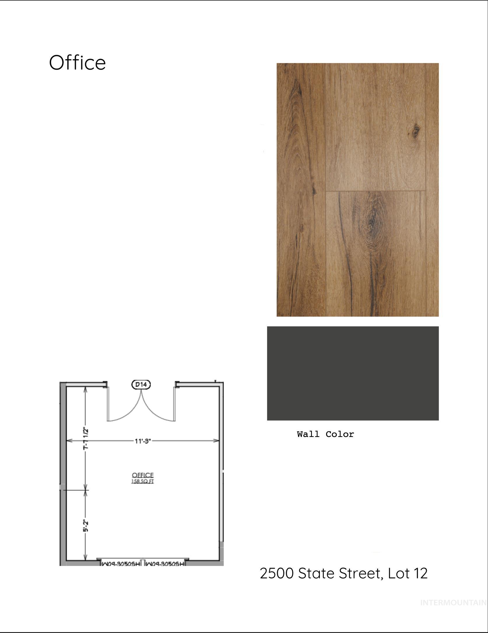 252 N Timber Wolf Pl Property Photo 21