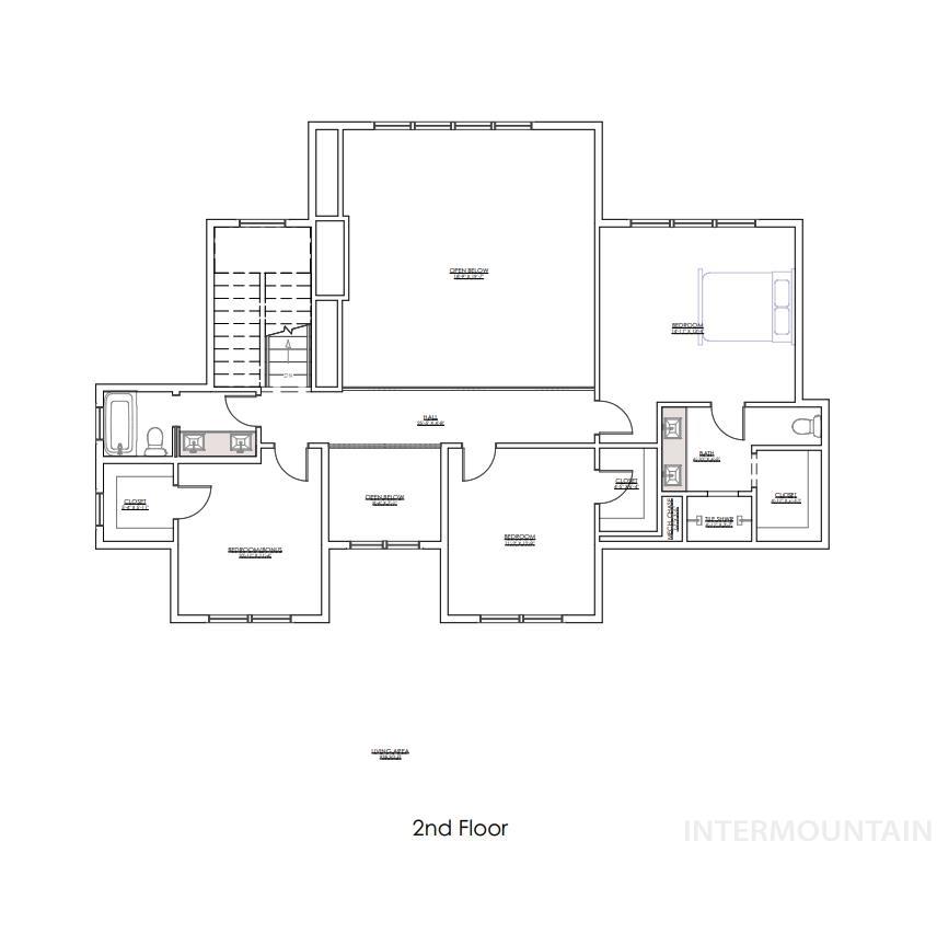 252 N Timber Wolf Pl Property Photo 23