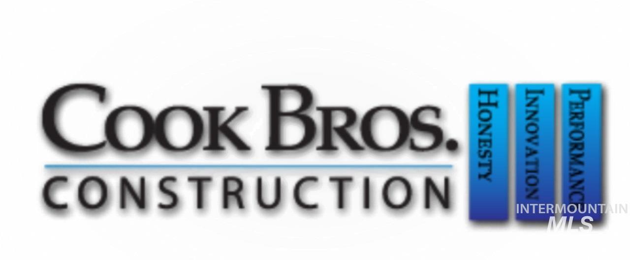 252 N Timber Wolf Pl Property Photo 24