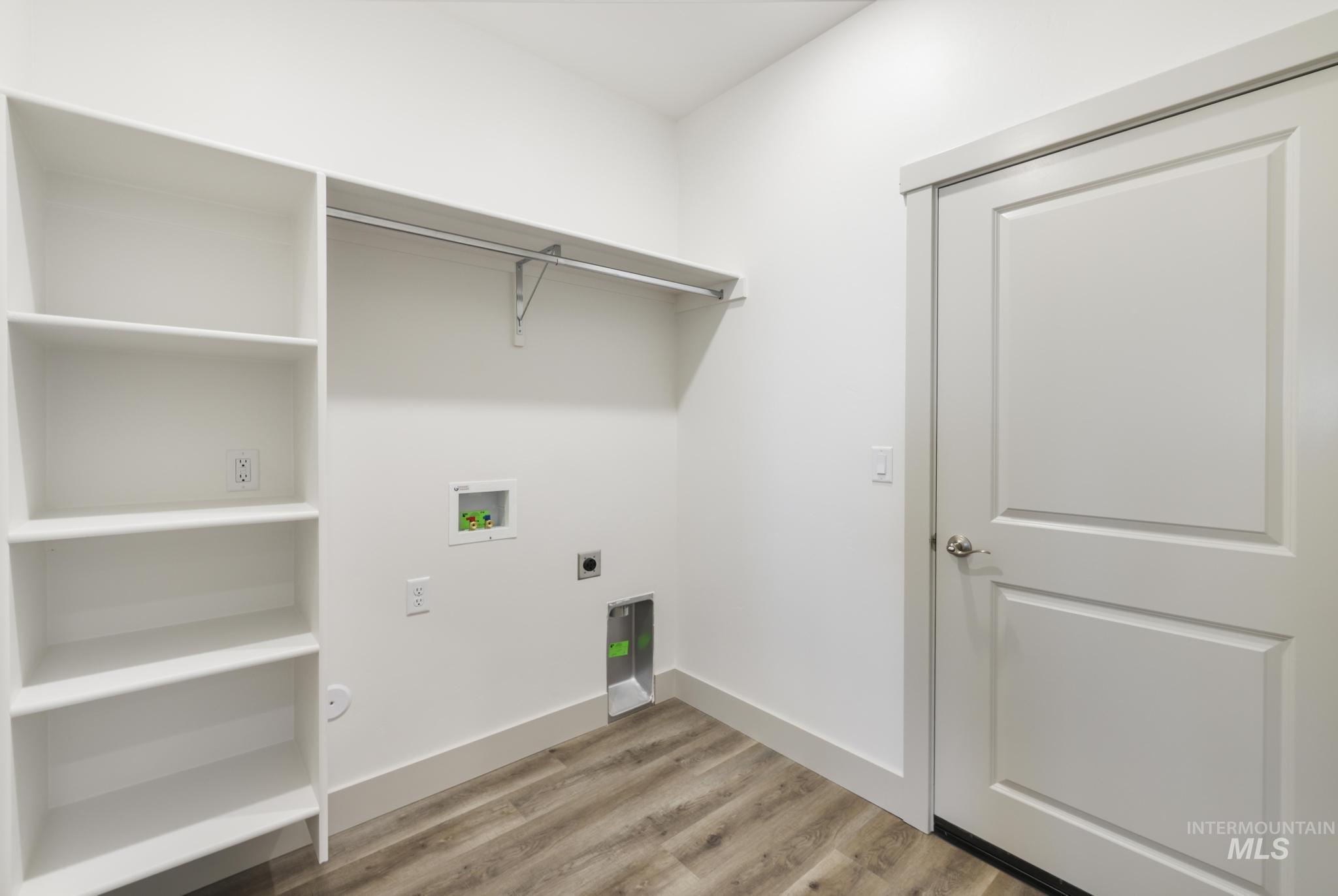 1316 20th Ave E Property Photo 13