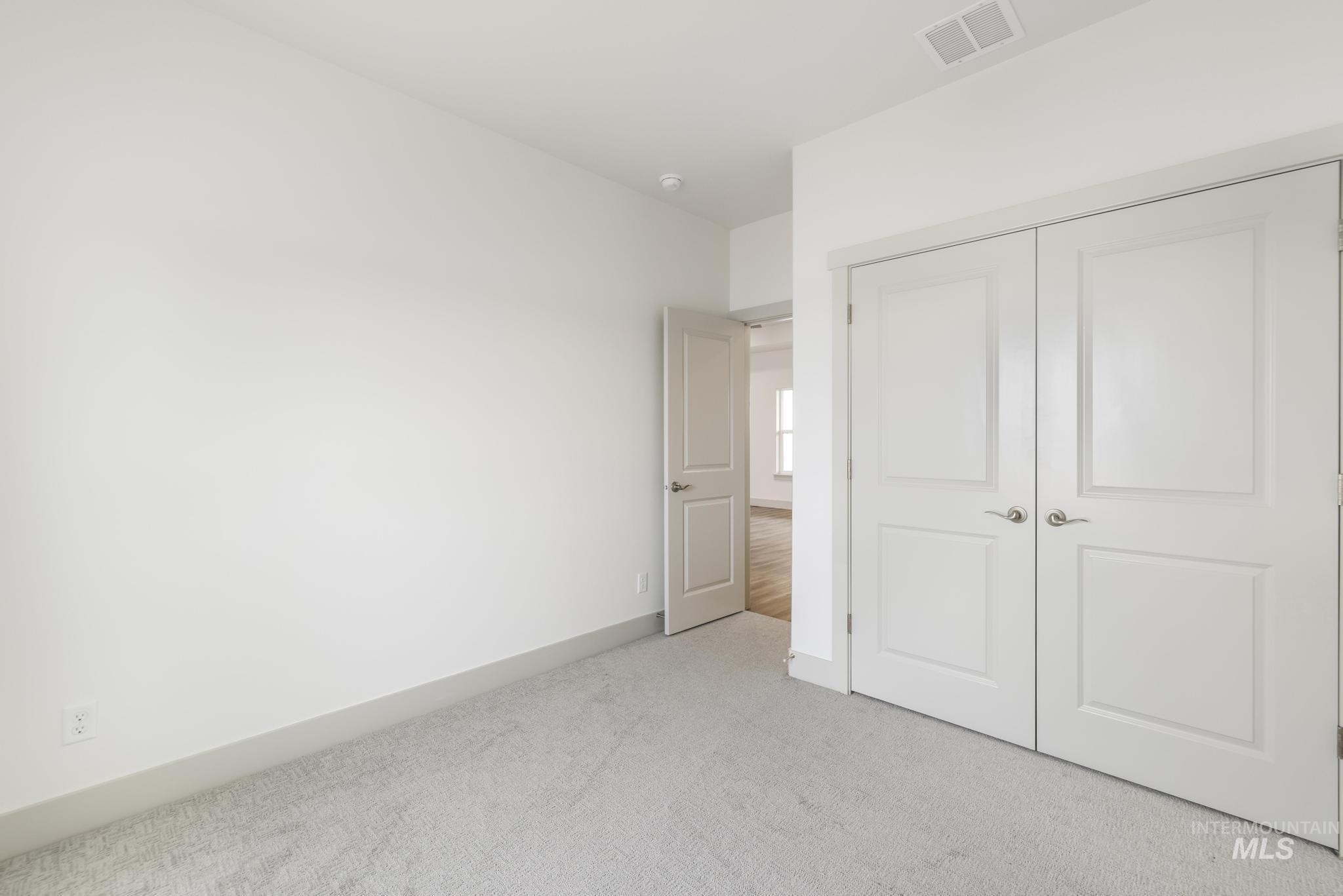 1316 20th Ave E Property Photo 20