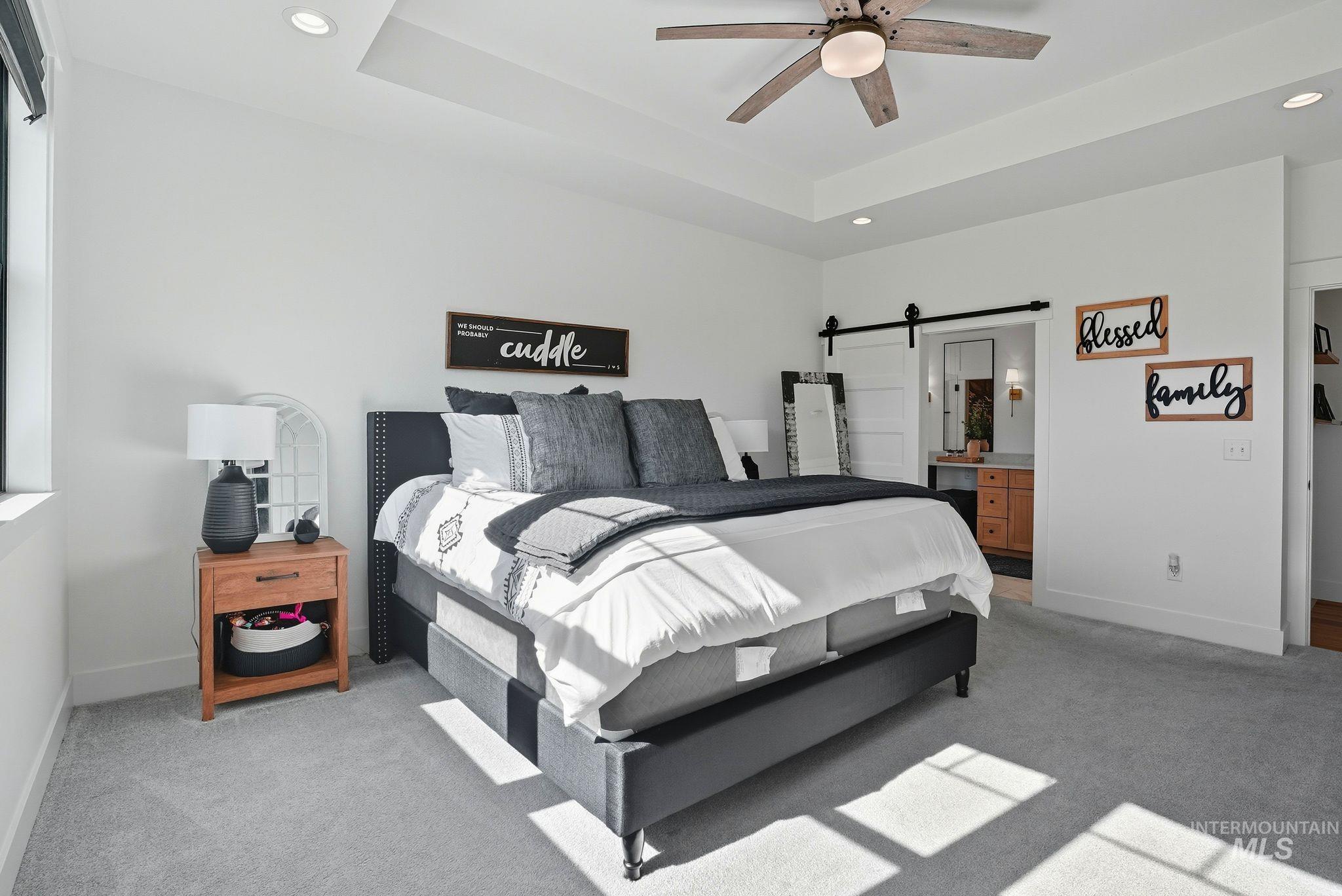 7774 Paddock Ln Property Photo 13