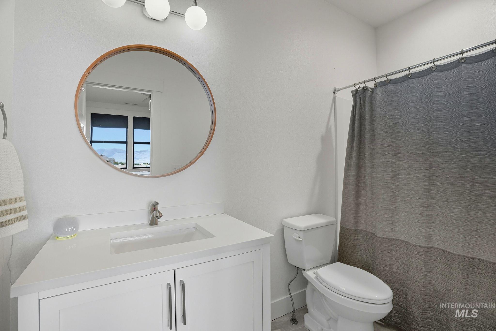 7774 Paddock Ln Property Photo 21