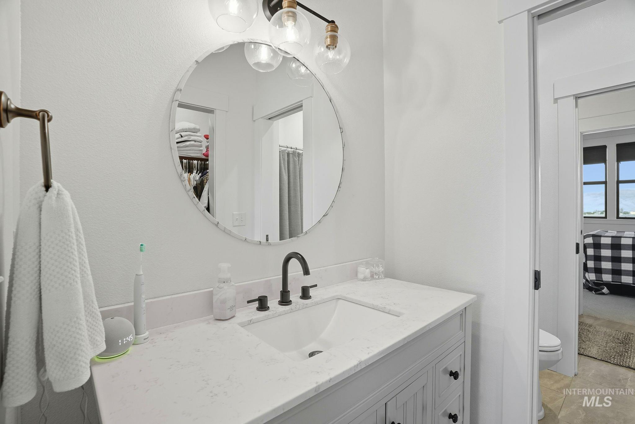7774 Paddock Ln Property Photo 26
