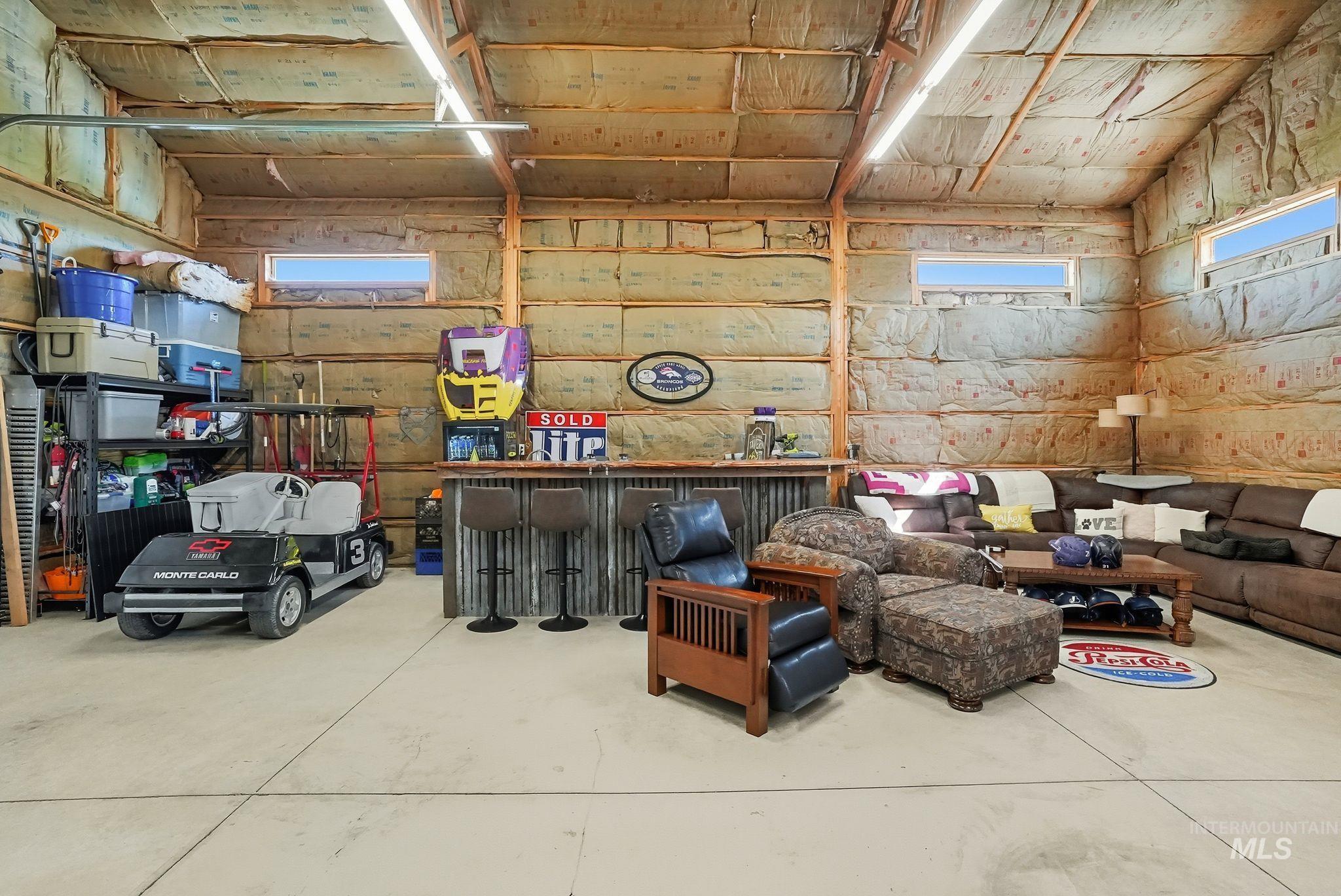 7774 Paddock Ln Property Photo 37