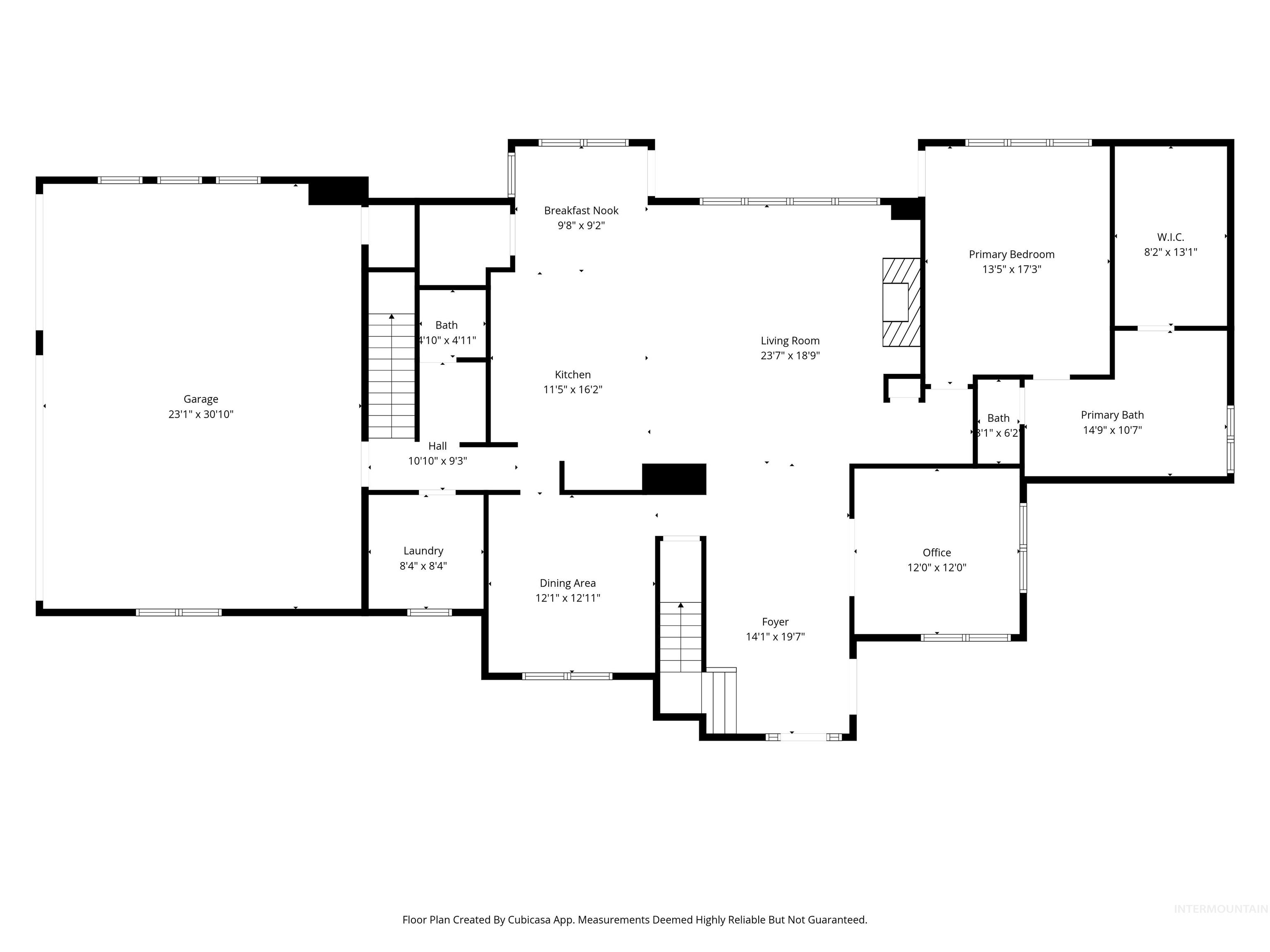 7774 Paddock Ln Property Photo 42
