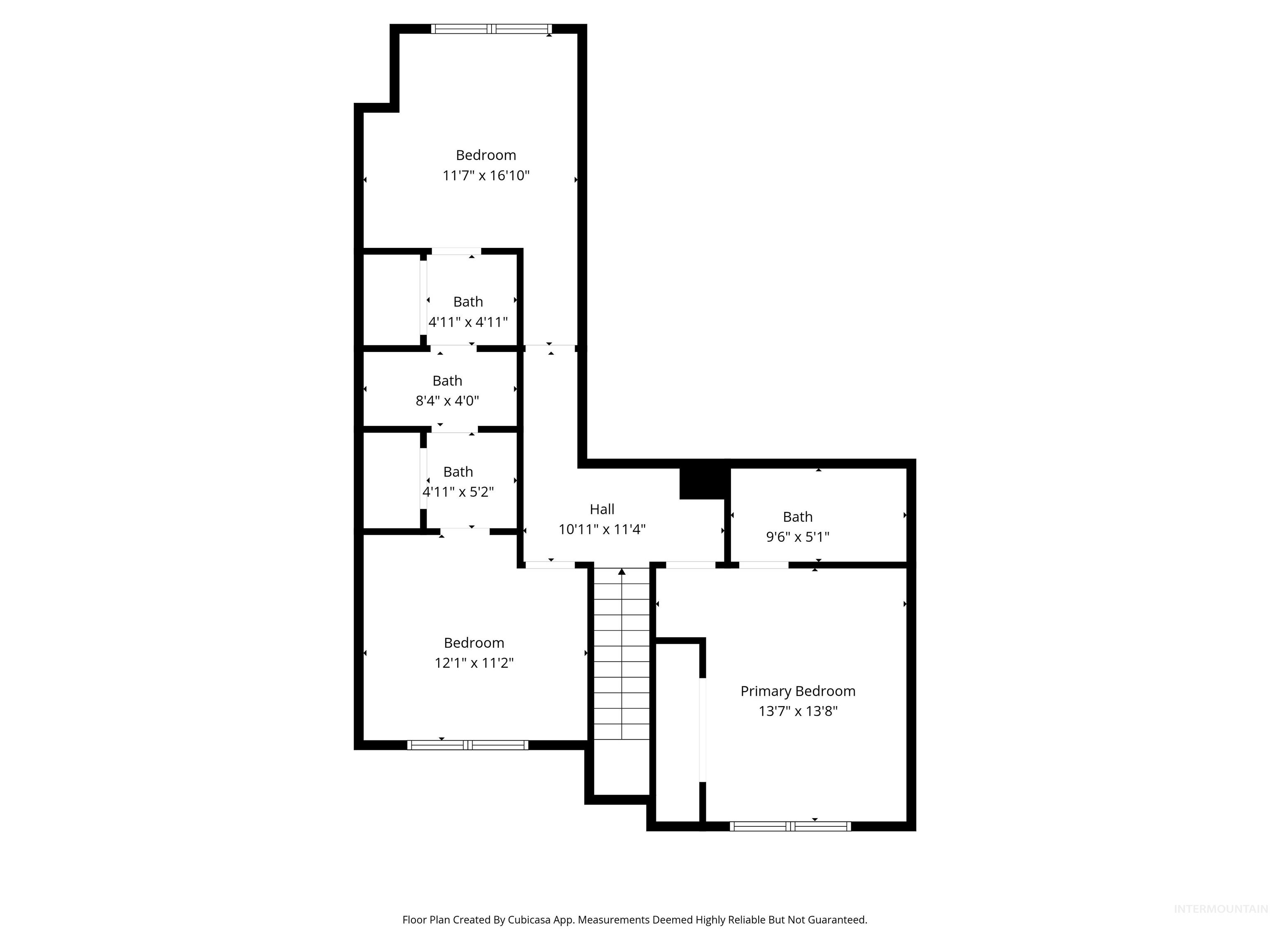 7774 Paddock Ln Property Photo 43