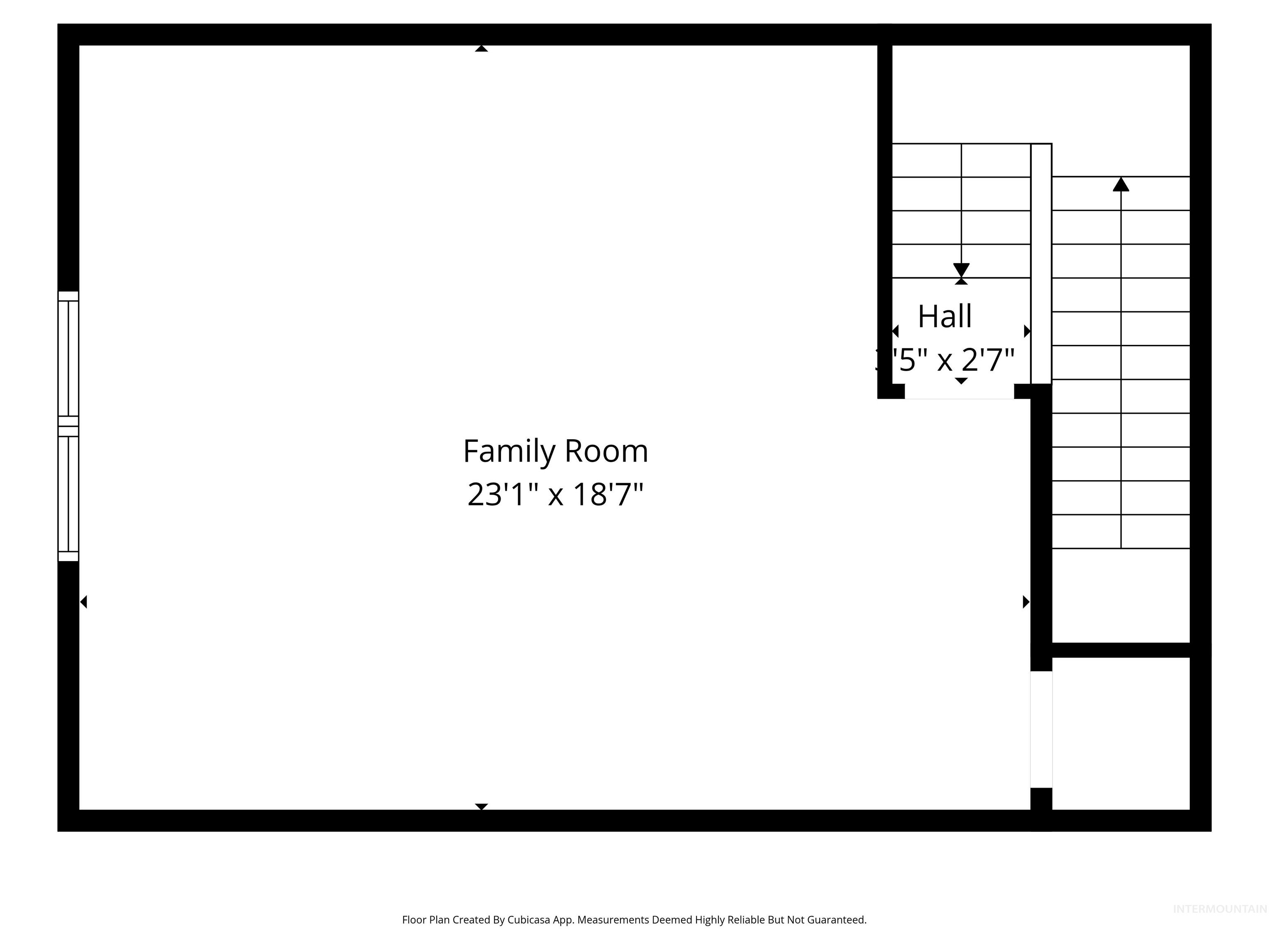 7774 Paddock Ln Property Photo 44