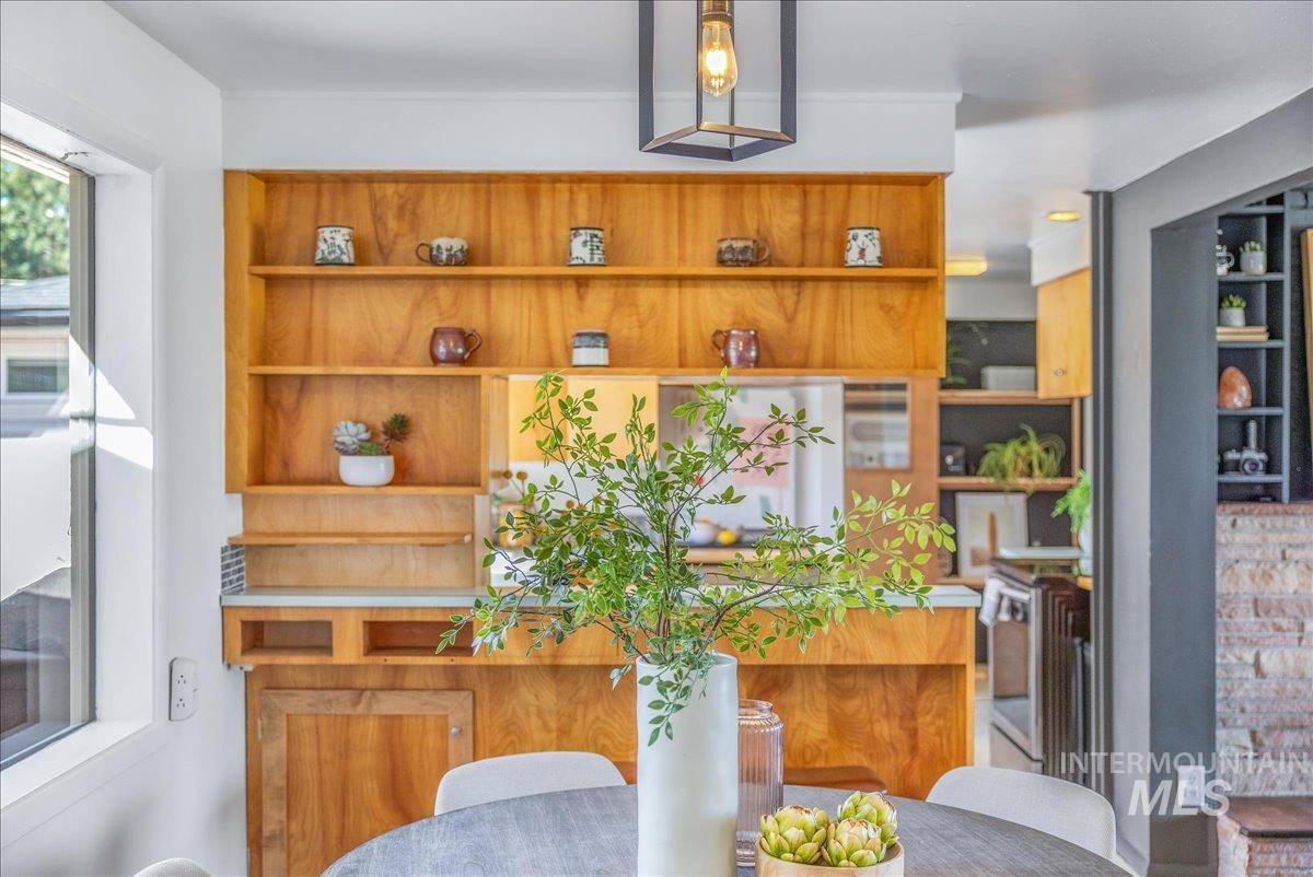 4803 Mountain View Dr Property Photo 12