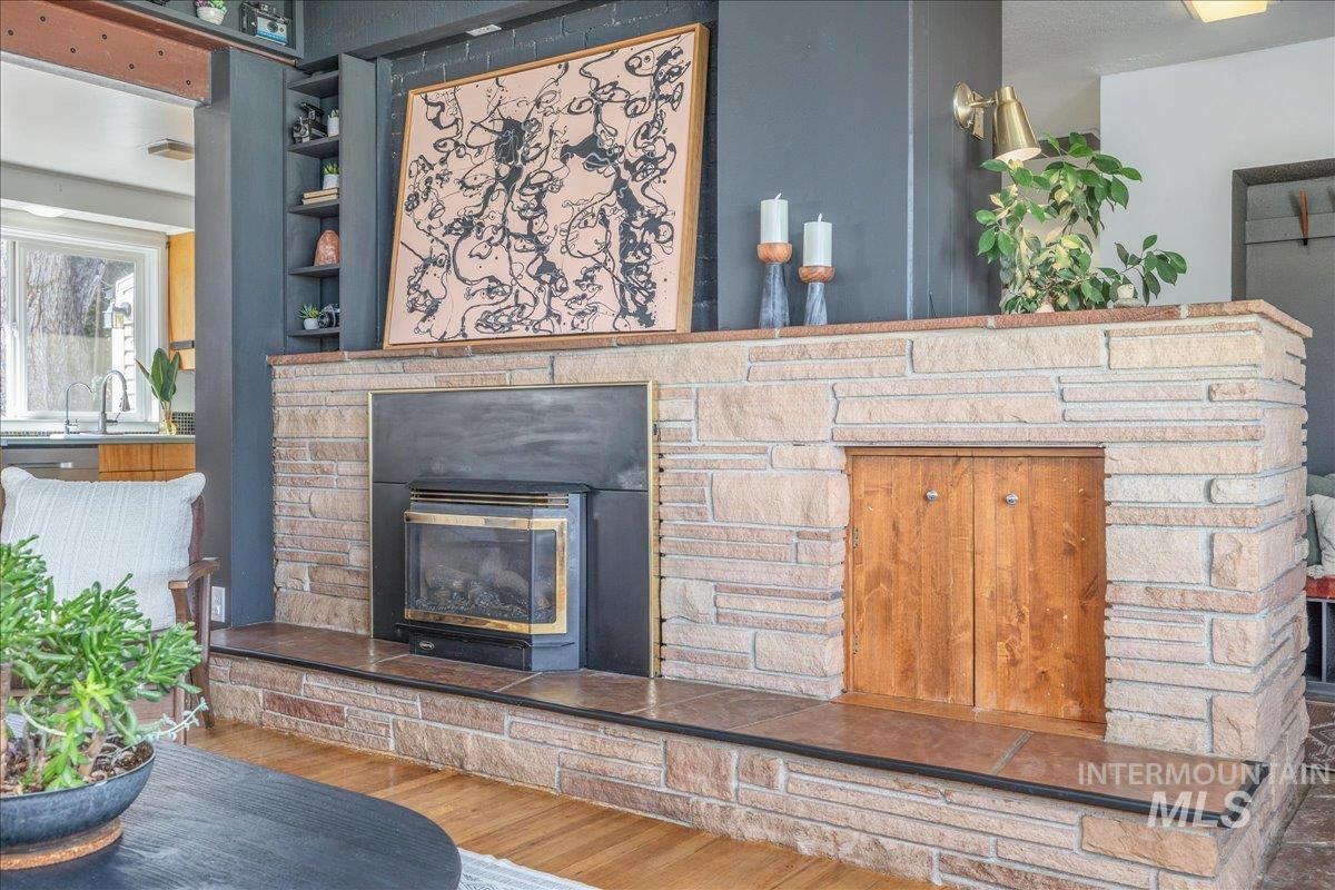 4803 Mountain View Dr Property Photo 13