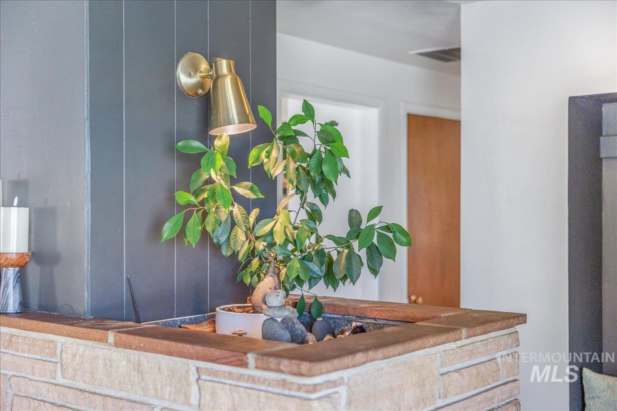 4803 Mountain View Dr Property Photo 18