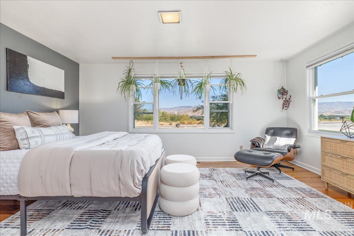 4803 Mountain View Dr Property Photo 19