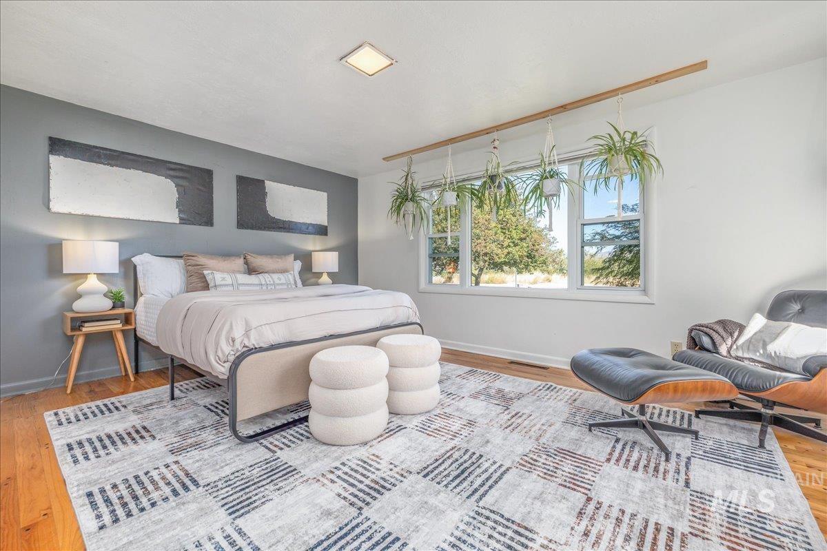 4803 Mountain View Dr Property Photo 20