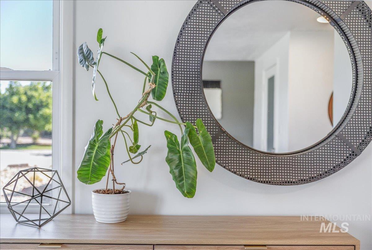 4803 Mountain View Dr Property Photo 21