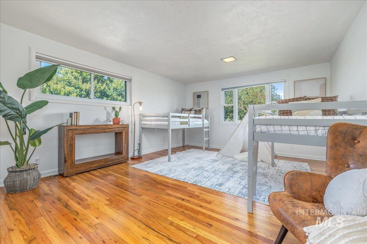 4803 Mountain View Dr Property Photo 23