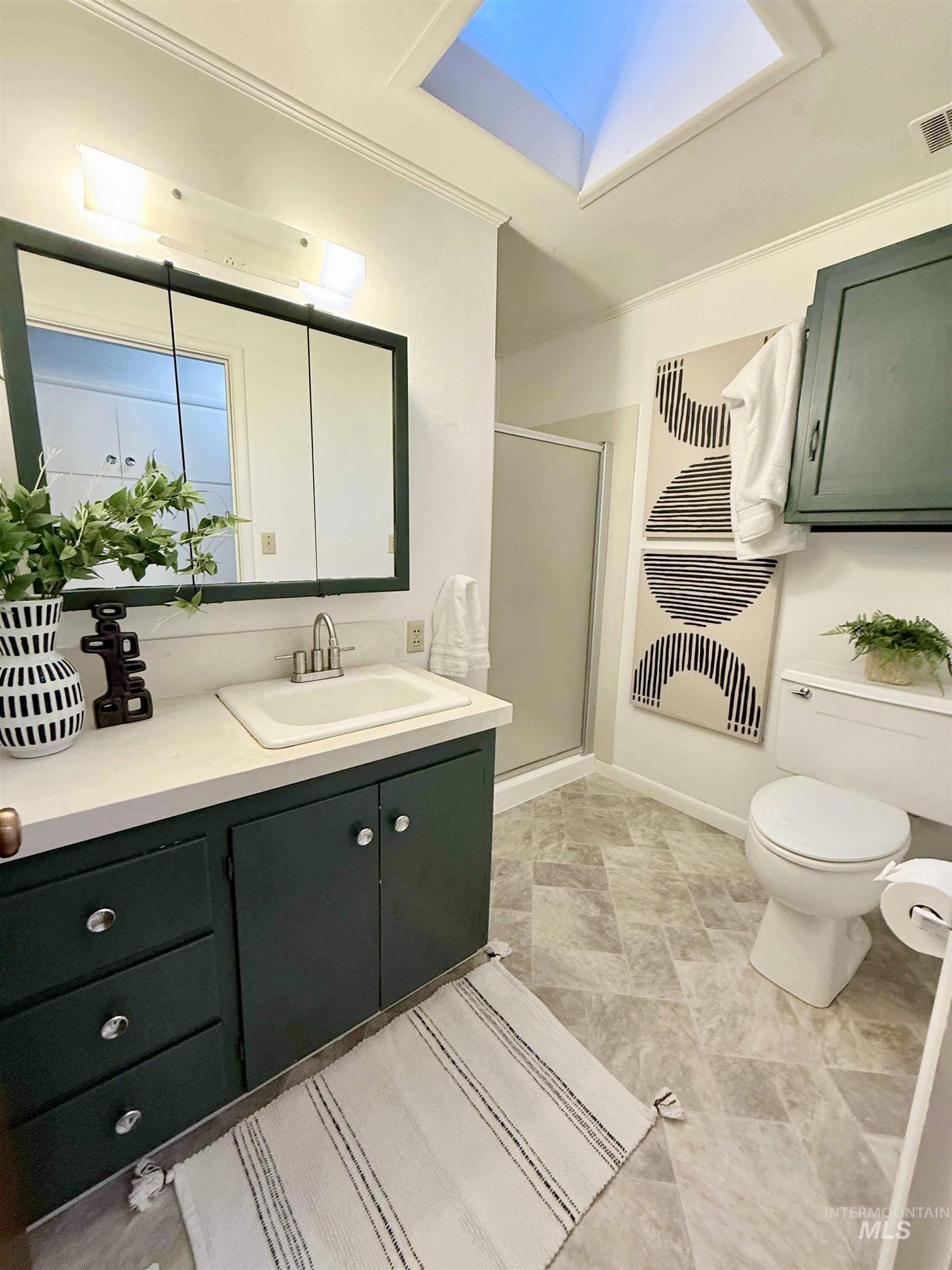 4803 Mountain View Dr Property Photo 24