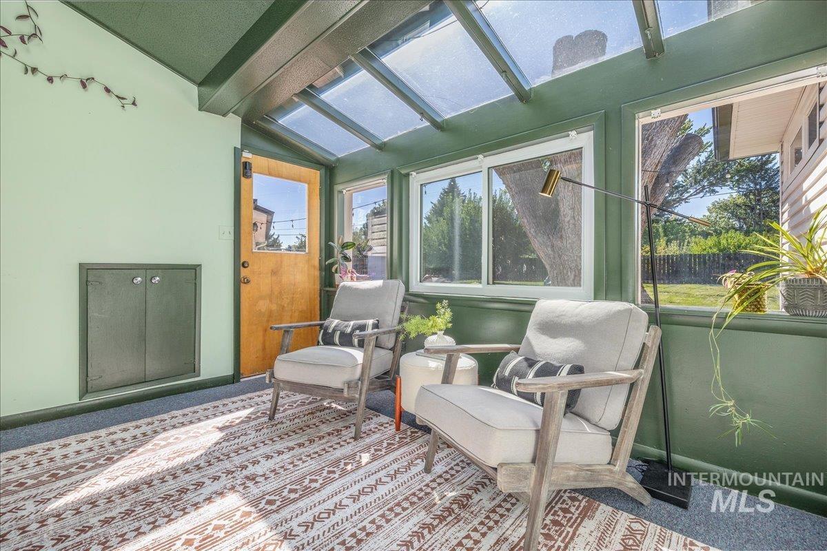 4803 Mountain View Dr Property Photo 25