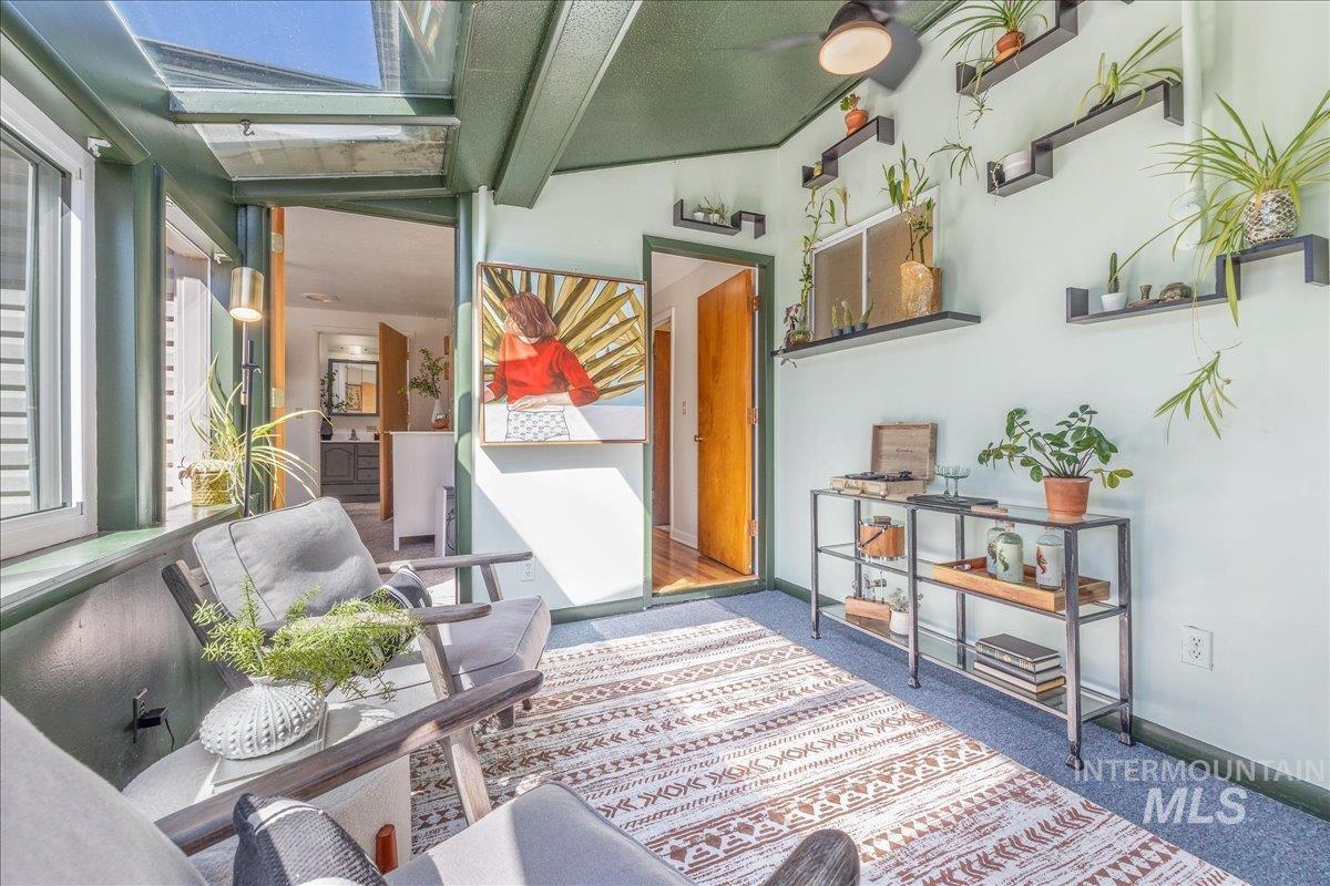 4803 Mountain View Dr Property Photo 26