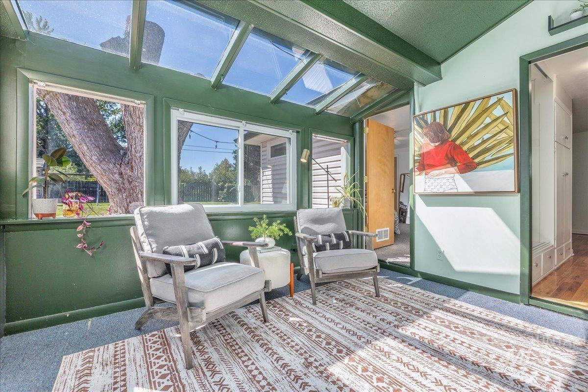 4803 Mountain View Dr Property Photo 27