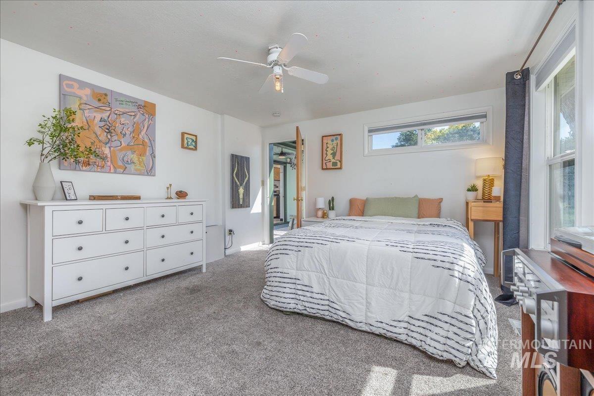 4803 Mountain View Dr Property Photo 28