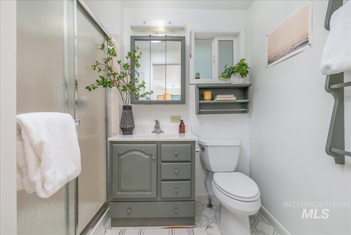 4803 Mountain View Dr Property Photo 29