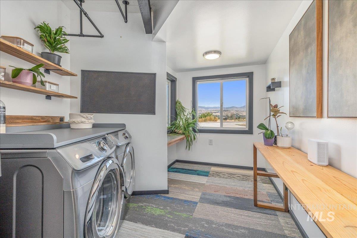 4803 Mountain View Dr Property Photo 30