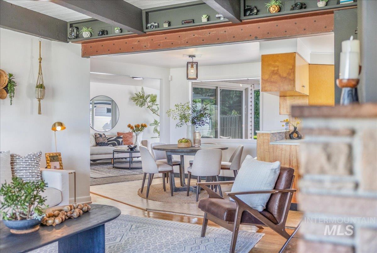 4803 Mountain View Dr Property Photo 31