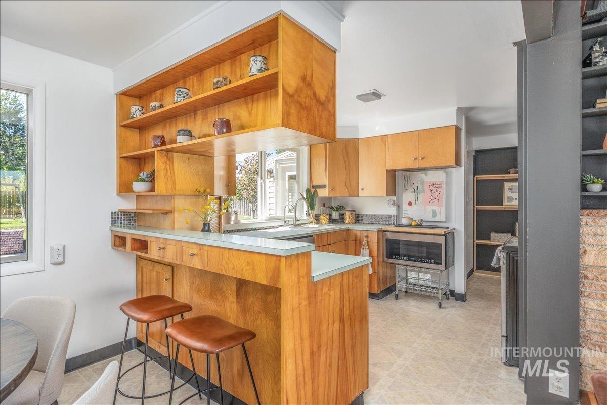 4803 Mountain View Dr Property Photo 32