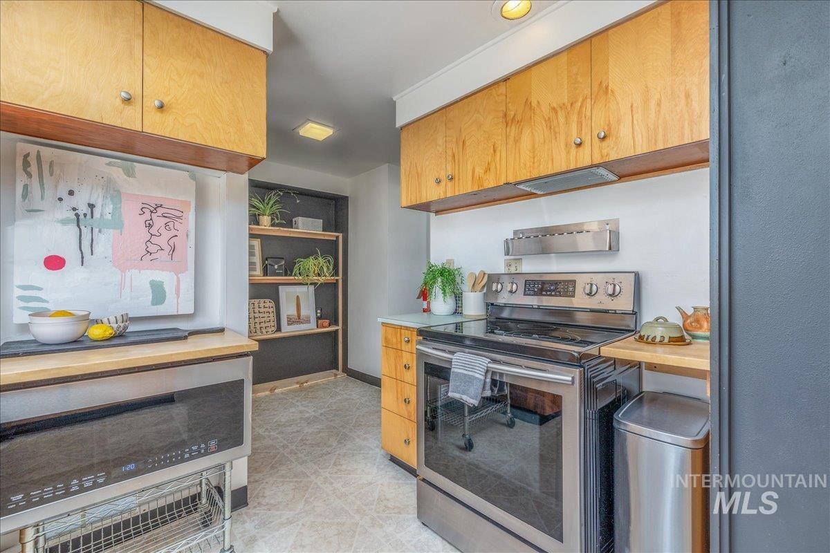 4803 Mountain View Dr Property Photo 34