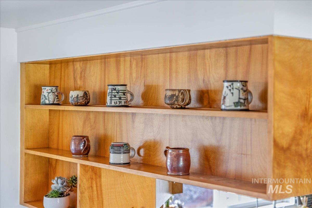 4803 Mountain View Dr Property Photo 35